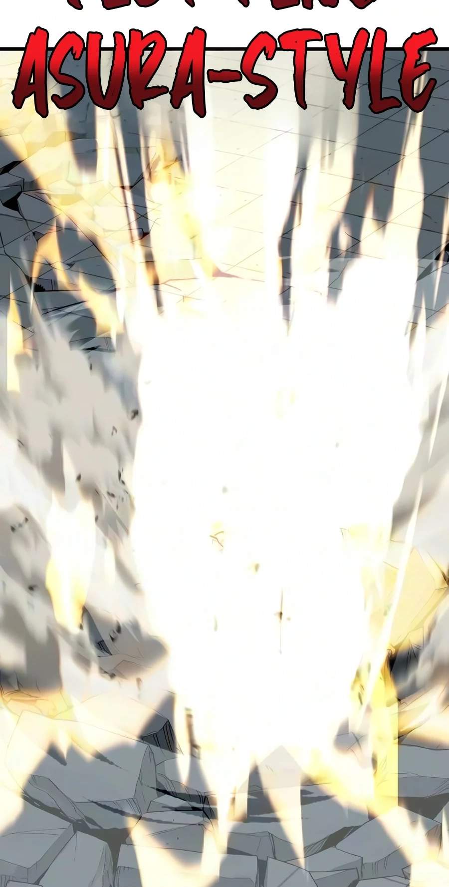 To Hell With the Status Window Chapter 40 52